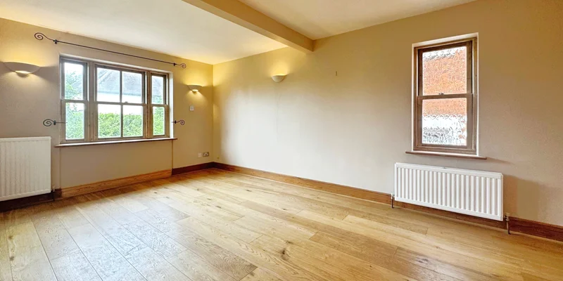 Albert Road, Wokingham, RG40 - Image 3
