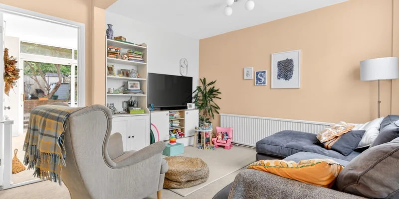 Cedar Drive, Bracknell, RG42 - Image 3