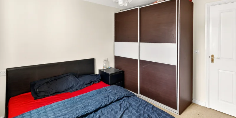 Somerville Rise, Bracknell - Image 3