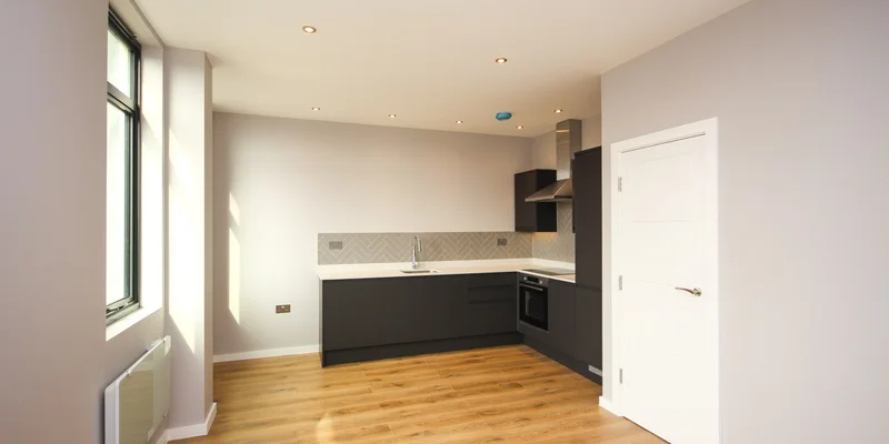 London Road, Bracknell, RG12 - Image 3
