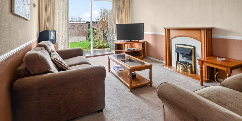Vandyke, Bracknell, RG12 - Image 3