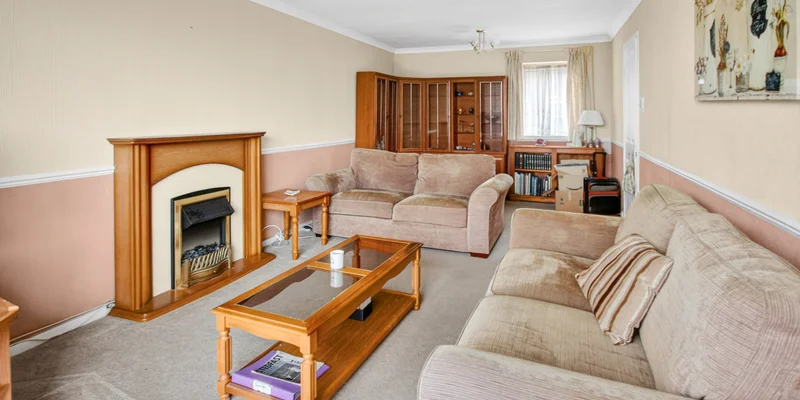 Vandyke, Bracknell, RG12 - Image 2