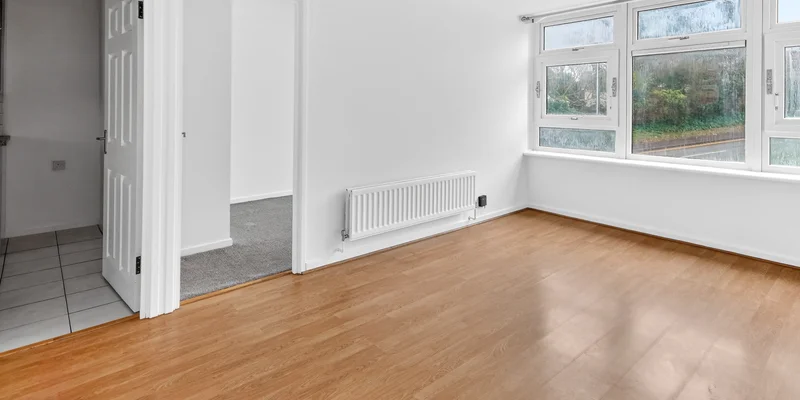 South Lynn Crescent, Bracknell, RG12 - Image 3