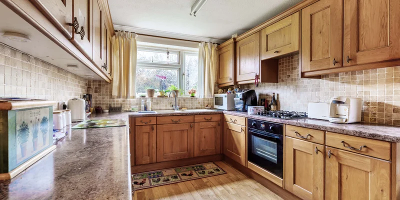 Old Woosehill Lane, Wokingham, RG41 - Image 3