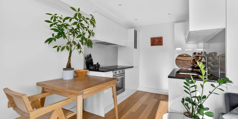 Havelock Road, Wokingham, RG41 - Image 3