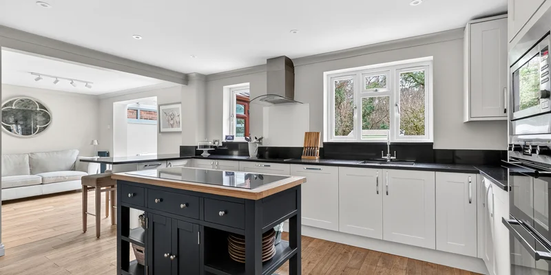 Foxglove Close, Winkfield Row, RG42 - Image 3