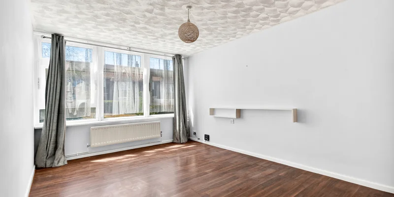 South Lynn Crescent, Bracknell, RG12 - Image 3