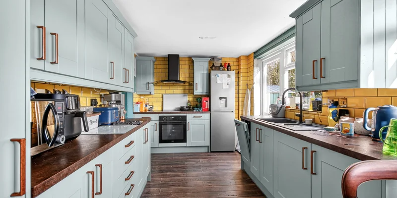Oakwood Road, Bracknell, RG12 - Image 3
