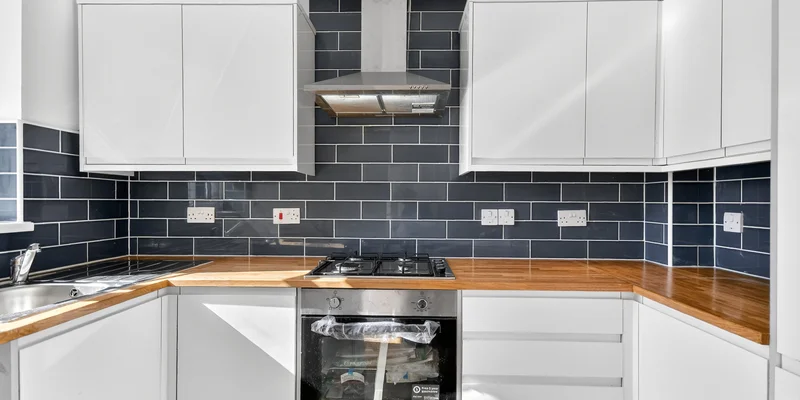 Westmorland Drive, Warfield, Bracknell, RG42 - Image 2
