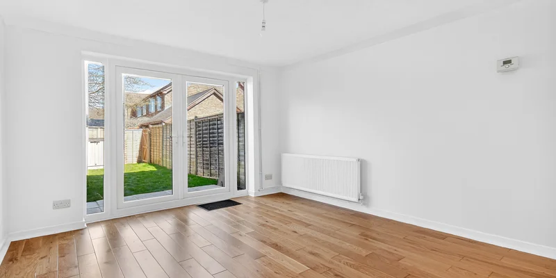 Westmorland Drive, Warfield, Bracknell, RG42 - Image 3