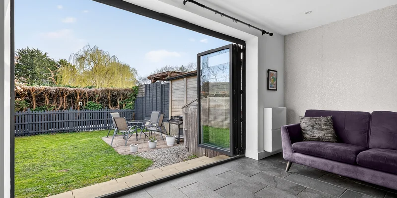 North View, Binfield, RG12 - Image 3