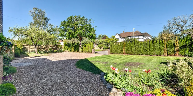 Southlands Road, Wokingham, RG40 - Image 2