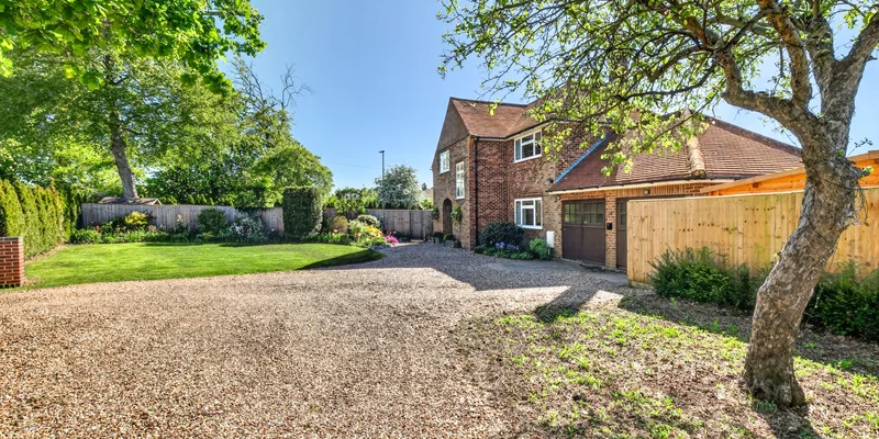 Southlands Road, Wokingham, RG40 - Image 3