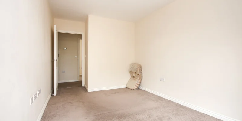 Nicholson Park, Bracknell - Image 3