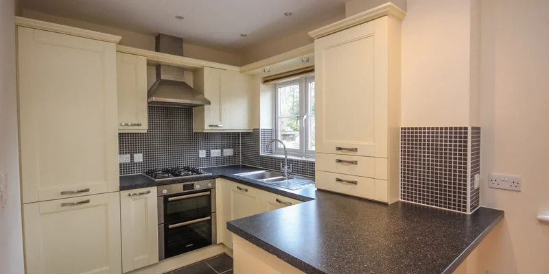 Netherby Gardens, Bracknell - Image 2