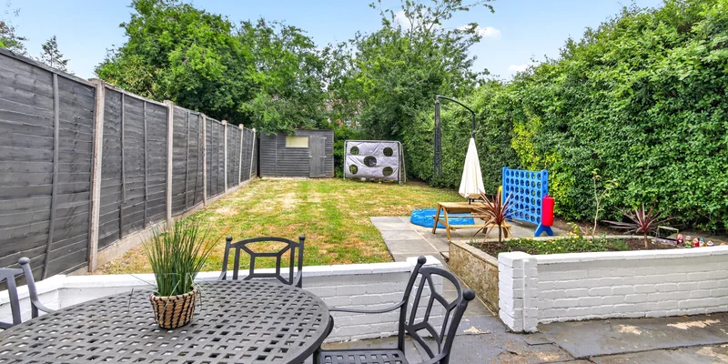 Priestwood Avenue, Bracknell, RG42 - Image 2