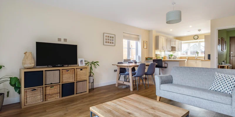 Chambers Way, Wokingham, RG40 - Image 3