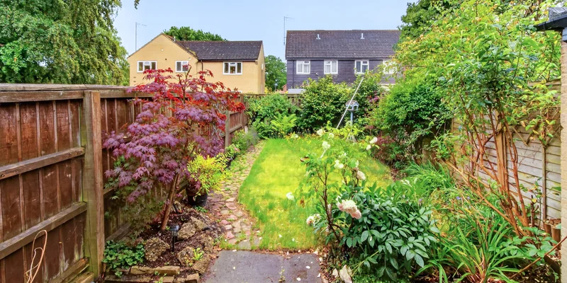 Roycroft Lane, Finchampstead, RG40 - Image 2