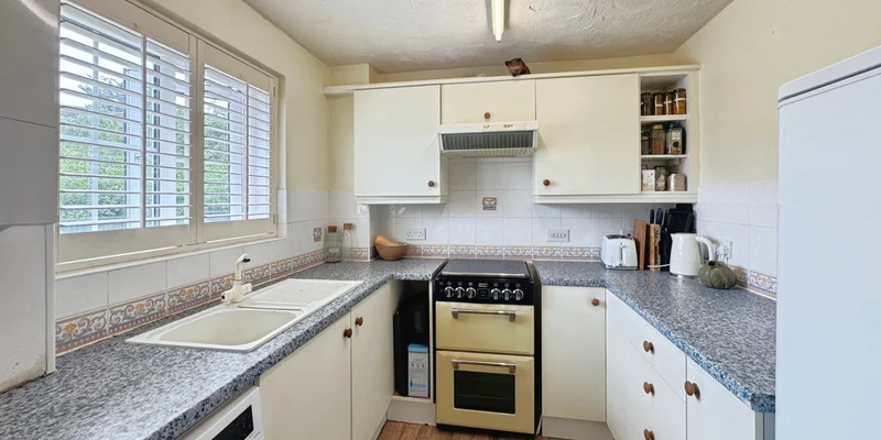 Lockyer Close, Winnersh, RG41 - Image 3