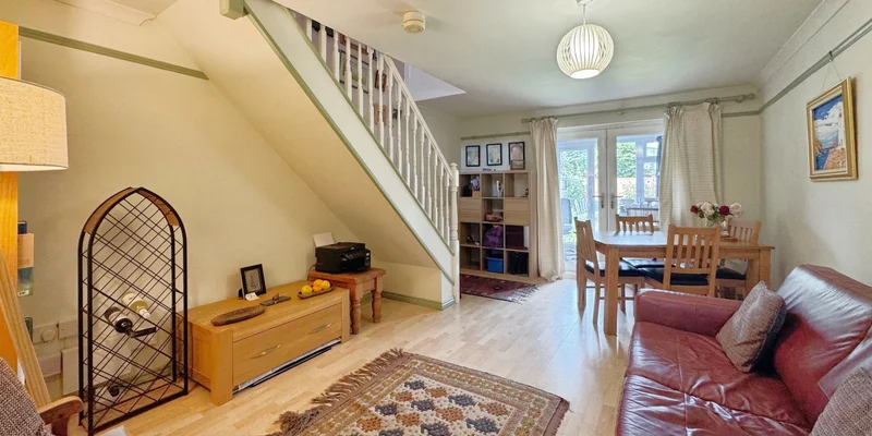 Lockyer Close, Winnersh, RG41 - Image 2
