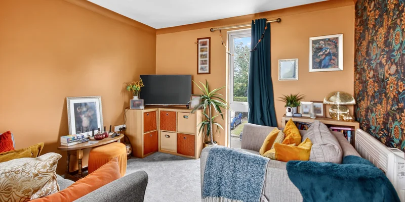 Melrose, Bracknell, RG12 - Image 3