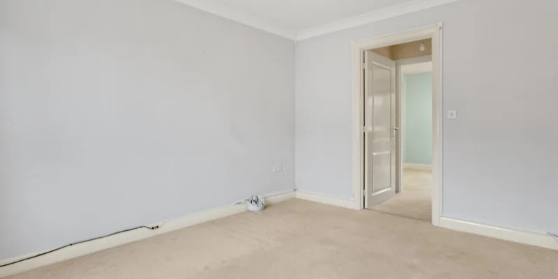 Eagle Way, Bracknell - Image 3