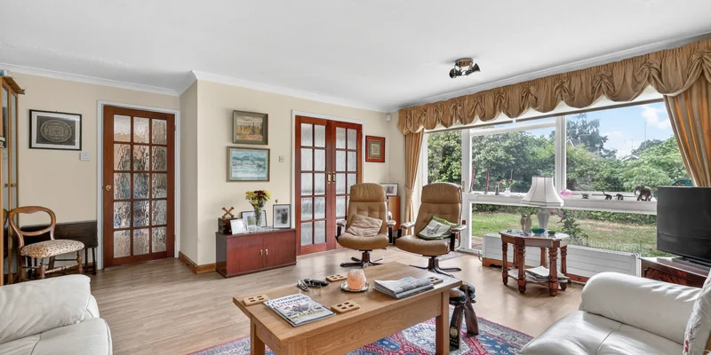 Southwold, Bracknell, RG12 - Image 3