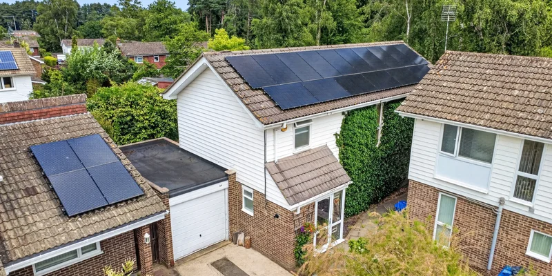 Southwold, Bracknell, RG12 - Image 2