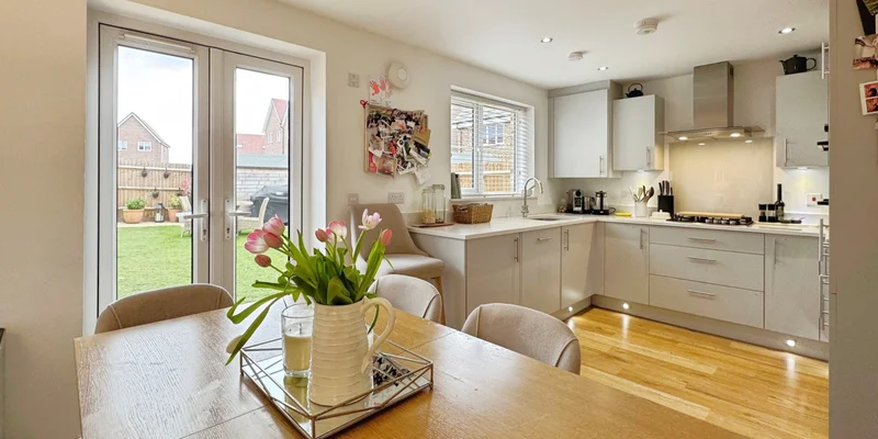 Sheerlands Road, Arborfield, Reading, RG2 - Image 3
