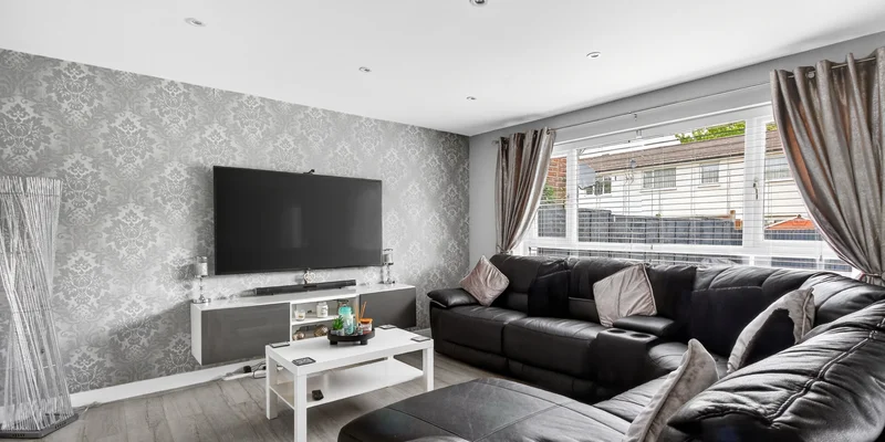 Ashbourne, Bracknell, RG12 - Image 3