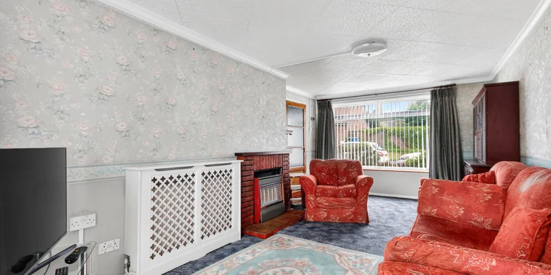 Mainprize Road, Bracknell, RG12 - Image 3