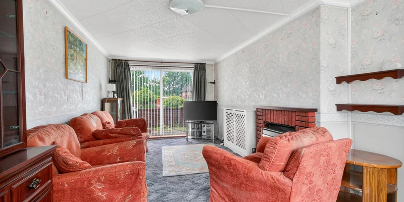 Mainprize Road, Bracknell, RG12 - Image 2