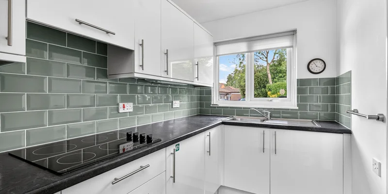 Acorn Drive, Wokingham, RG40 - Image 3