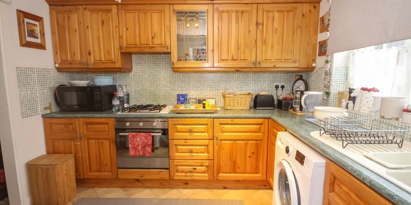 Ashbourne, Bracknell - Image 2