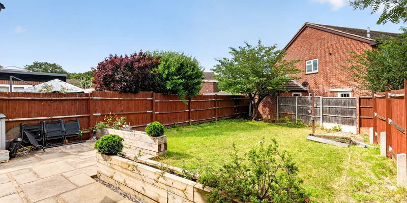 Northway, Wokingham, RG41 - Image 2